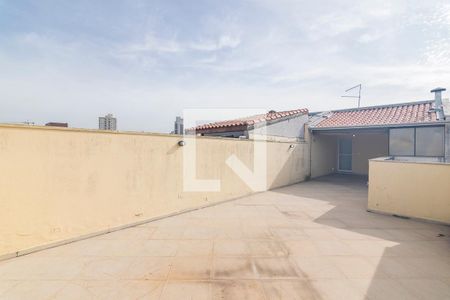 Apartamento para alugar com 150m², 2 quartos e 2 vagasCobertura