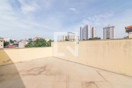 Apartamento para alugar com 150m², 2 quartos e 2 vagasCobertura