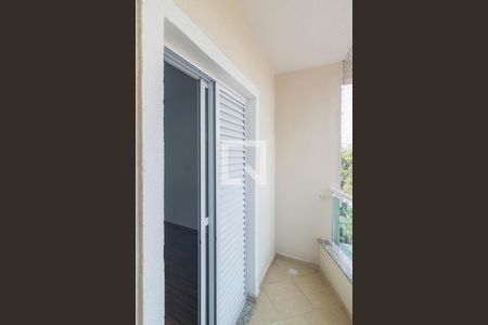 Apartamento para alugar com 150m², 2 quartos e 2 vagasVaranda da Suite