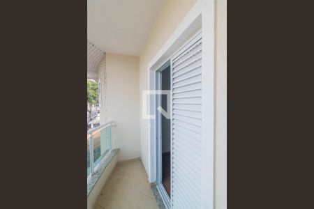 Apartamento para alugar com 150m², 2 quartos e 2 vagasVaranda da Suite