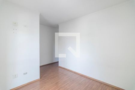 Quarto 1 Suite de apartamento para alugar com 2 quartos, 150m² em Vila Pires, Santo André