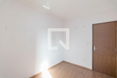 Apartamento para alugar com 150m², 2 quartos e 2 vagasQuarto 2