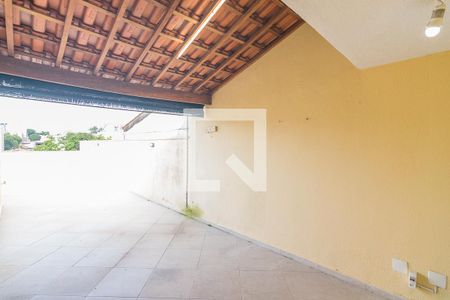 Apartamento para alugar com 150m², 2 quartos e 2 vagasCobertura