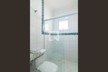 Apartamento para alugar com 150m², 2 quartos e 2 vagasBanheiro