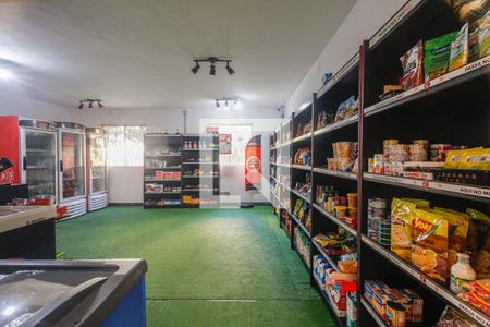 Apartamento para alugar com 62m², 3 quartos e 2 vagasCondomínio - Mercado 