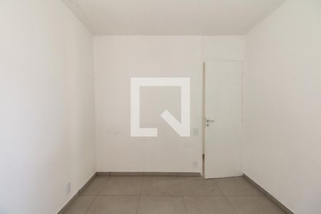 Apartamento para alugar com 62m², 3 quartos e 2 vagasQuarto 1