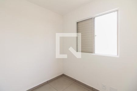 Apartamento para alugar com 62m², 3 quartos e 2 vagasQuarto 3