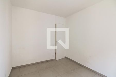 Apartamento para alugar com 62m², 3 quartos e 2 vagasQuarto 1