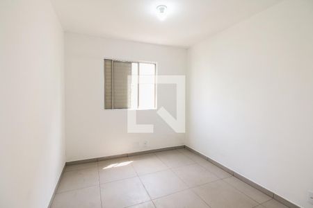 Quarto 1 de apartamento para alugar com 3 quartos, 62m² em Tatuapé, São Paulo