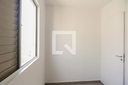 Apartamento para alugar com 62m², 3 quartos e 2 vagasQuarto 3