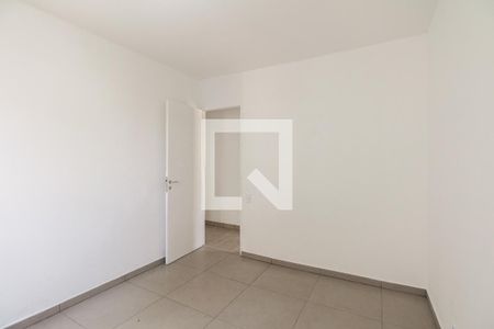 Apartamento para alugar com 62m², 3 quartos e 2 vagasQuarto 2