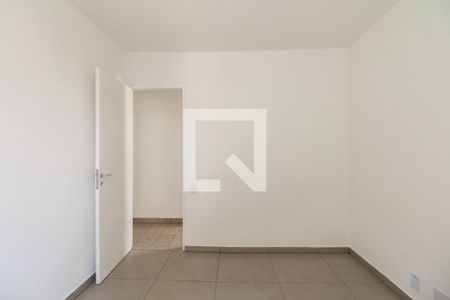 Apartamento para alugar com 62m², 3 quartos e 2 vagasQuarto 2