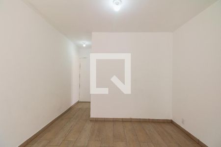 Sala de apartamento para alugar com 3 quartos, 62m² em Tatuapé, São Paulo
