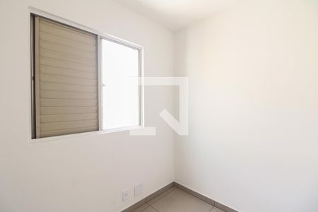 Apartamento para alugar com 62m², 3 quartos e 2 vagasQuarto 3