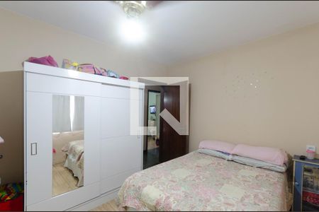 Casa à venda com 350m², 3 quartos e 3 vagasQuarto 2