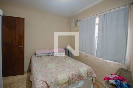 Casa à venda com 350m², 3 quartos e 3 vagasQuarto 2