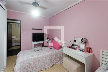 Casa à venda com 350m², 3 quartos e 3 vagasQuarto 3