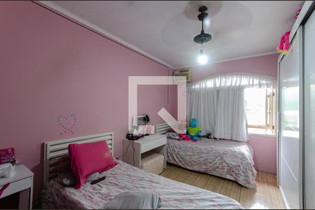 Casa à venda com 350m², 3 quartos e 3 vagasQuarto 3