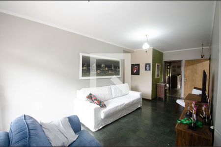 Sala de casa à venda com 3 quartos, 350m² em Aberta dos Morros, Porto Alegre