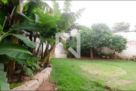 Casa à venda com 350m², 3 quartos e 3 vagasQuintal