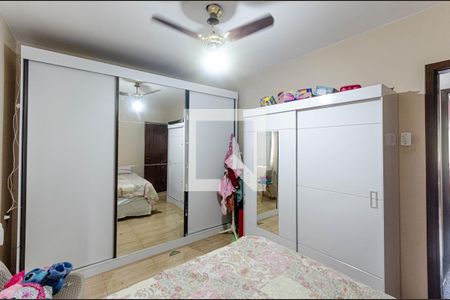 Casa à venda com 350m², 3 quartos e 3 vagasQuarto 2