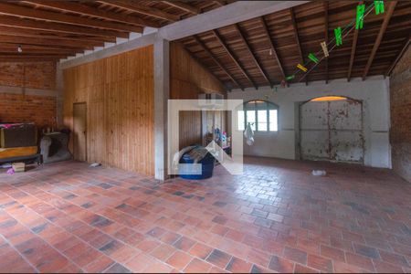 Casa à venda com 350m², 3 quartos e 3 vagasÁrea comum