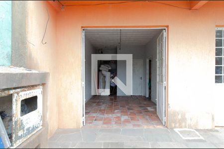 Casa à venda com 350m², 3 quartos e 3 vagasGaragem