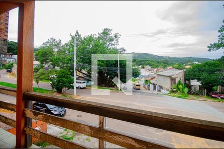 Casa à venda com 350m², 3 quartos e 3 vagasSacada Quarto 3