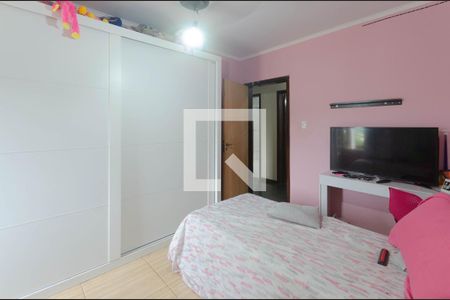 Casa à venda com 350m², 3 quartos e 3 vagasQuarto 3