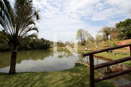Casa de condomínio para alugar com 170m², 3 quartos e 4 vagasÁrea comum