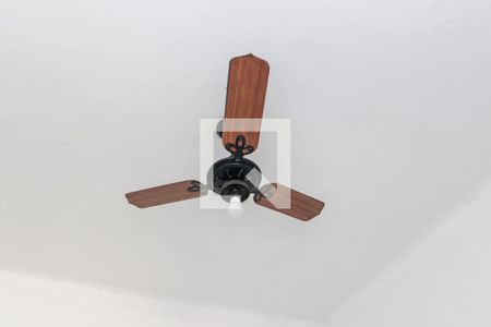 Apartamento à venda com 50m², 2 quartos e sem vaga Apartamento à venda com 50m², 2 quartos e sem vagaQuarto 2