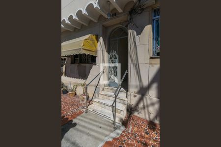 Apartamento à venda com 50m², 2 quartos e sem vaga Apartamento à venda com 50m², 2 quartos e sem vagaÁrea externa