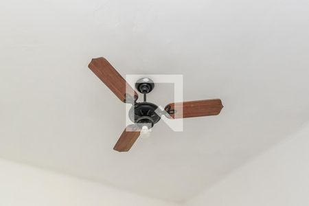 Quarto 1  de apartamento à venda com 2 quartos, 50m² em Olaria, Rio de Janeiro