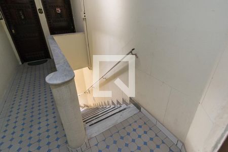 Apartamento à venda com 50m², 2 quartos e sem vaga Apartamento à venda com 50m², 2 quartos e sem vagaÁrea externa