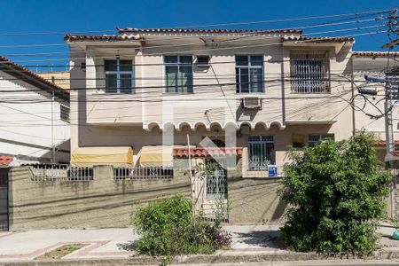 Apartamento à venda com 50m², 2 quartos e sem vaga Apartamento à venda com 50m², 2 quartos e sem vagaPlaquinha