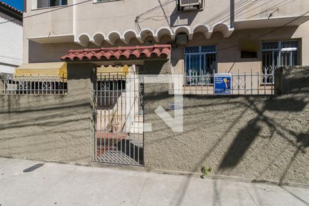 Apartamento à venda com 50m², 2 quartos e sem vaga Apartamento à venda com 50m², 2 quartos e sem vagaÁrea externa