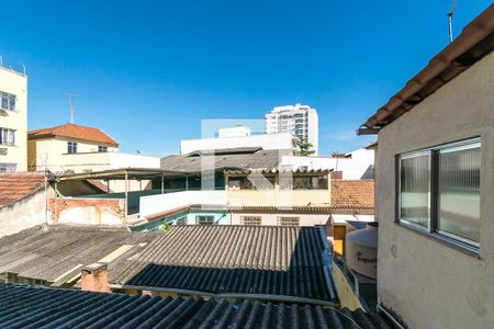 Apartamento à venda com 50m², 2 quartos e sem vaga Apartamento à venda com 50m², 2 quartos e sem vagaQuarto 2