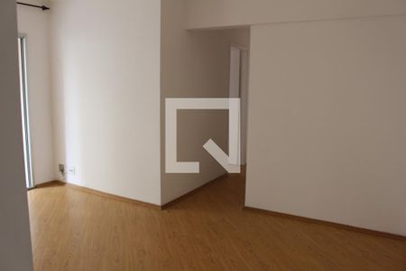 Apartamento para alugar com 76m², 3 quartos e 1 vagaSala