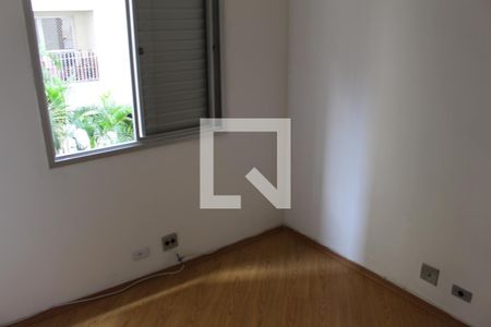Quarto de apartamento para alugar com 3 quartos, 76m² em Vila Ema, São Paulo
