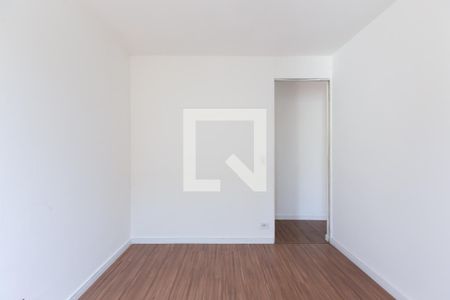 Quarto 1 de apartamento à venda com 2 quartos, 47m² em Vila Brasil, São Paulo