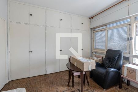 Apartamento para alugar com 320m², 5 quartos e 2 vagasQuarto 2