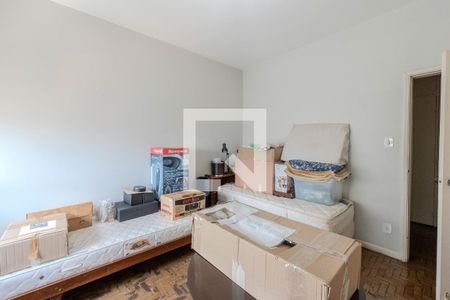 Apartamento para alugar com 320m², 5 quartos e 2 vagasQuarto 2