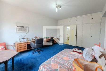 Apartamento para alugar com 320m², 5 quartos e 2 vagasSuíte