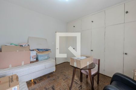 Apartamento para alugar com 320m², 5 quartos e 2 vagasQuarto 2