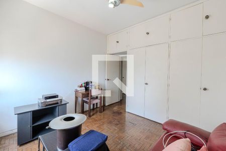 Apartamento para alugar com 320m², 5 quartos e 2 vagasQuarto 1
