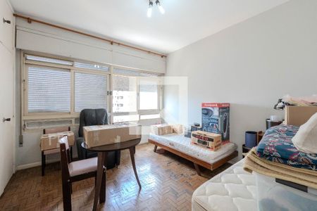 Apartamento para alugar com 320m², 5 quartos e 2 vagasQuarto 2