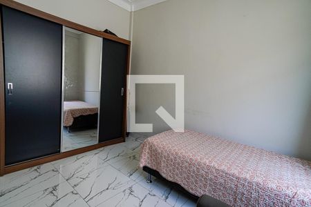 Apartamento para alugar com 115m², 3 quartos e sem vaga Apartamento para alugar com 115m², 3 quartos e sem vagaQuarto 3