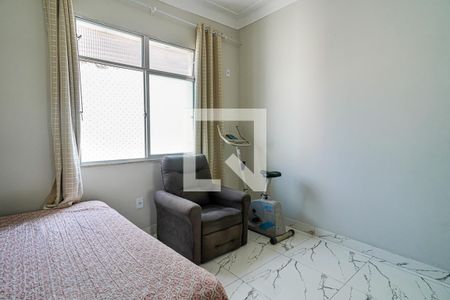 Apartamento para alugar com 115m², 3 quartos e sem vaga Apartamento para alugar com 115m², 3 quartos e sem vagaQuarto 3