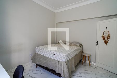 Apartamento para alugar com 115m², 3 quartos e sem vaga Apartamento para alugar com 115m², 3 quartos e sem vagaQuarto