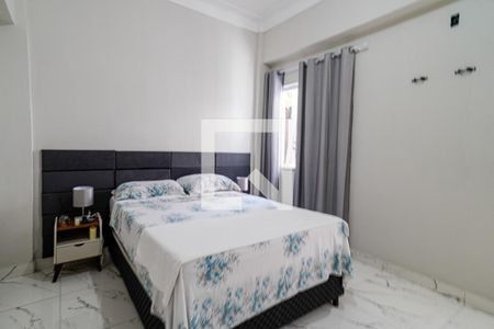 Apartamento para alugar com 115m², 3 quartos e sem vaga Apartamento para alugar com 115m², 3 quartos e sem vagaQuarto 2